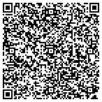 QR code with Steingraeber, LLC contacts
