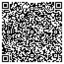 QR code with Da Silva Jaime H contacts