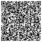 QR code with Dan Welch's Tree Service contacts