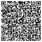 QR code with Roger Bain Communications Inc contacts