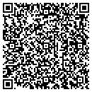 QR code with Daryl's Tree Moving contacts