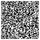 QR code with Rollins Palumbo Creative contacts