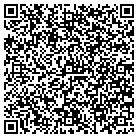 QR code with Alert Stamping & Mfg CO contacts