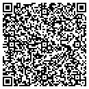 QR code with Dave's Tree Care contacts