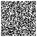 QR code with Garcia's Auto Body contacts