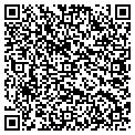 QR code with Dave's Tree Service contacts
