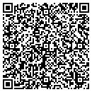 QR code with David's Tree Service contacts