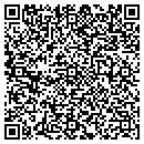 QR code with Francisco Alba contacts