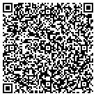 QR code with Eastern Shore Heart Center contacts