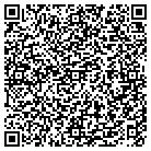 QR code with Savvy Marketing Solutions contacts