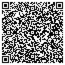 QR code with Gary Roberts Contracting contacts