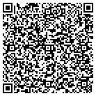 QR code with Frank Palmieri Custom Drywall contacts