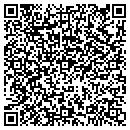 QR code with Deblen Service CO contacts