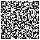 QR code with Schaefer CO contacts