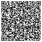 QR code with First Choice Cleaning Of Nv contacts