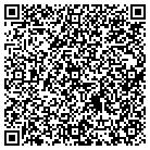 QR code with Devlin's Tree Transplanting contacts
