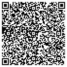 QR code with Discovery Bay Chiropractic contacts