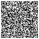 QR code with Electra Cord Inc contacts