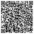 QR code with Free Plastering Robert contacts