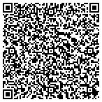 QR code with Hp Custom Carpentry And Remodel LLC contacts