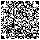 QR code with Doug And Becky Coffeit contacts