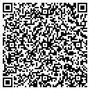 QR code with Centurion Electric contacts