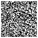 QR code with Gerald Duckworth contacts