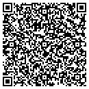 QR code with Scoville Creative contacts