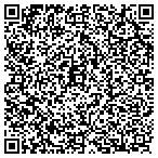 QR code with Five Star Janitorial Services contacts