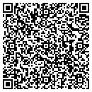 QR code with Eds Printing contacts