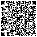 QR code with Gale Insulation contacts