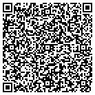 QR code with Handset Coil Cords & more contacts