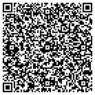 QR code with Shared Marketing Service contacts