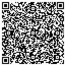 QR code with Armand Jusseame Jr contacts