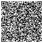 QR code with Humphreys Home Improvement contacts