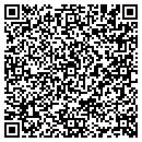 QR code with Gale Insulation contacts