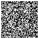 QR code with Galel Bros Lath Inc contacts