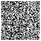 QR code with Essigs Tree Landscaping contacts
