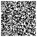 QR code with Green Construction Co contacts