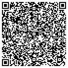 QR code with Fortunes Cleaning N Janitorial contacts