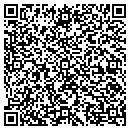 QR code with Whalan Auto Bill Sales contacts