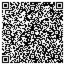 QR code with Sigma Services Corp contacts