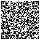 QR code with Garcia Lathing Inc contacts