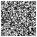 QR code with Kww Idea's LLC contacts