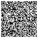 QR code with Felling Tree Service contacts