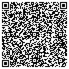 QR code with Betsy Madden-Echols Licsw contacts