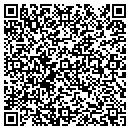 QR code with Mane Event contacts