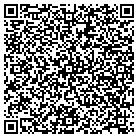 QR code with SM Media Consultants contacts