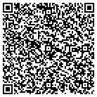 QR code with Improvement Pavelski Home contacts