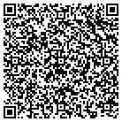 QR code with Azimuth Lines Inc contacts